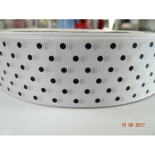 Лента сатен лента сатен