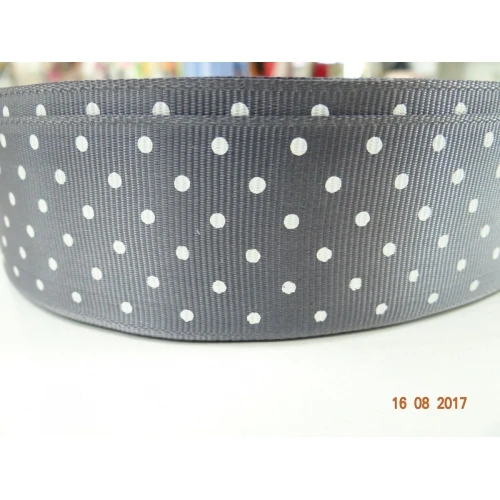 Лента сатен лента сатен