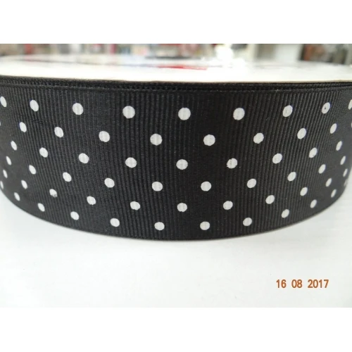 Пайети пайети