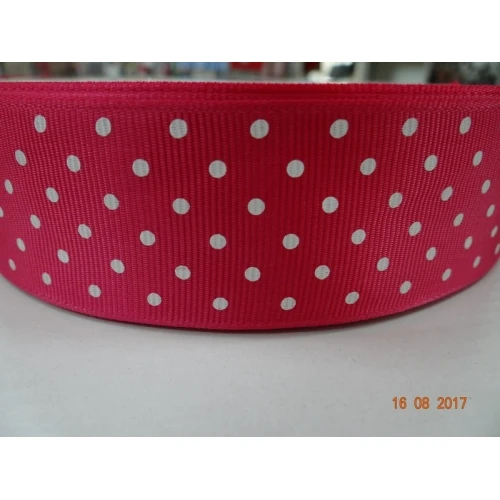 Лента сатен лента сатен