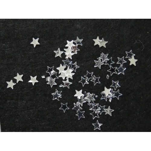 Пайети пайети