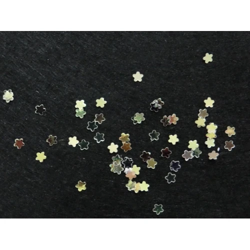 Пайети пайети