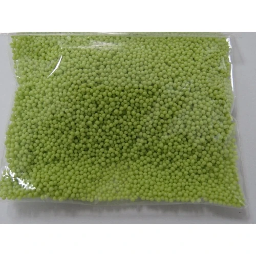 Брокат декоративен хайвер