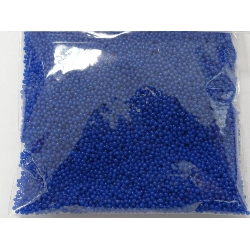 Брокат декоративен хайвер