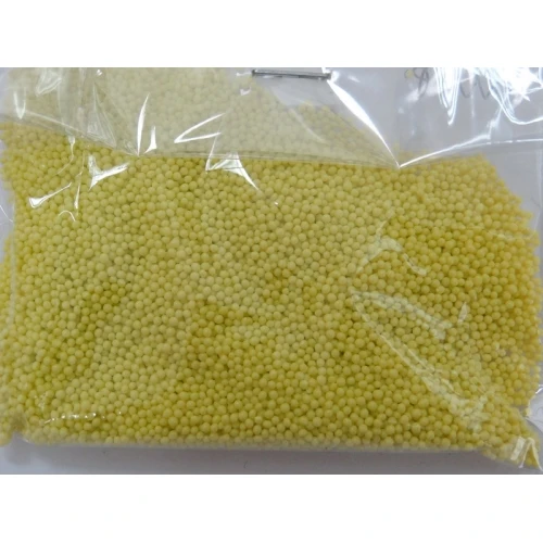 Брокат декоративен хайвер