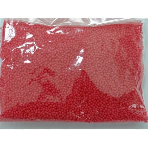 Хайвер и фигурки декоративен хайвер