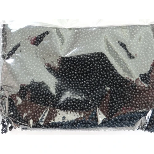 Брокат декоративен хайвер