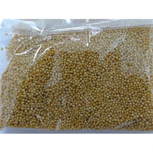 Брокат декоративен хайвер