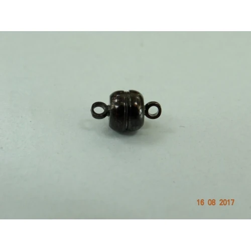 Други клипс за биберон