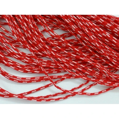 Закопчалки метална магнитна закопчалка