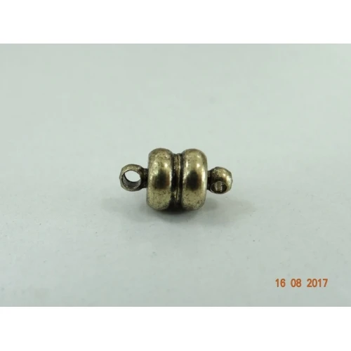 Закопчалки метална магнитна закопчалка