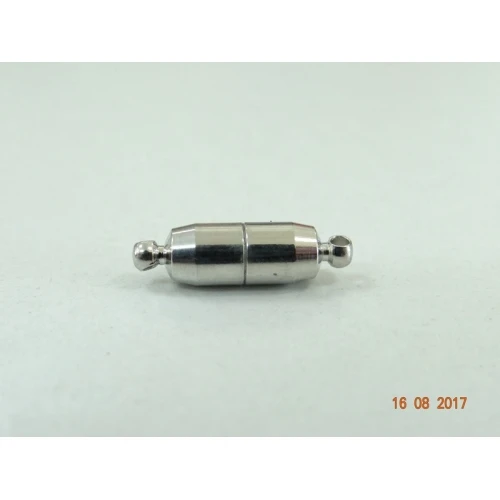 Закопчалки метална магнитна закопчалка