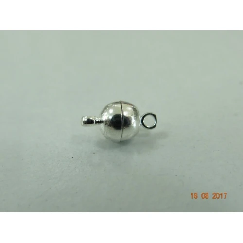 Свързващи елементи магнитна закопчалка