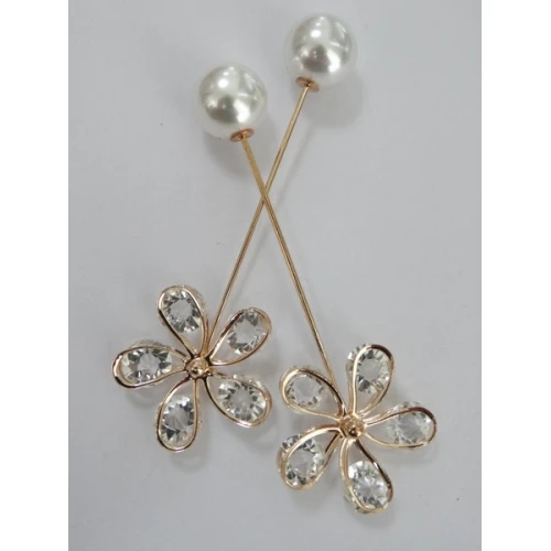 Закопчалки метална магнитна закопчалка