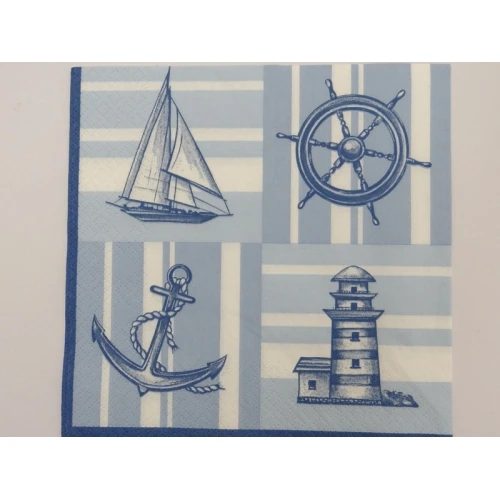 Закопчалки метална магнитна закопчалка