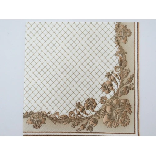 Други салфетки