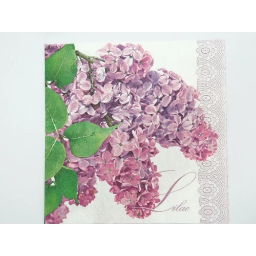 Закопчалки метална магнитна закопчалка