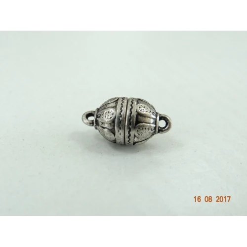 Закопчалки метална магнитна закопчалка