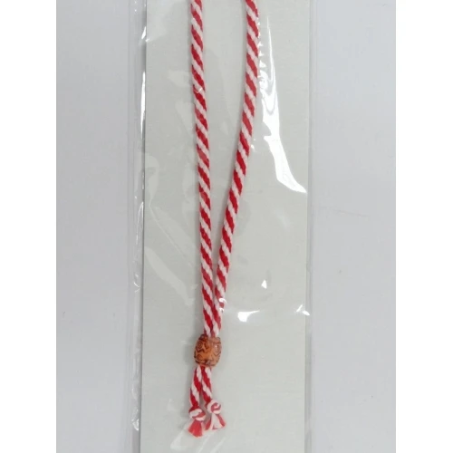 Закопчалки метална магнитна закопчалка