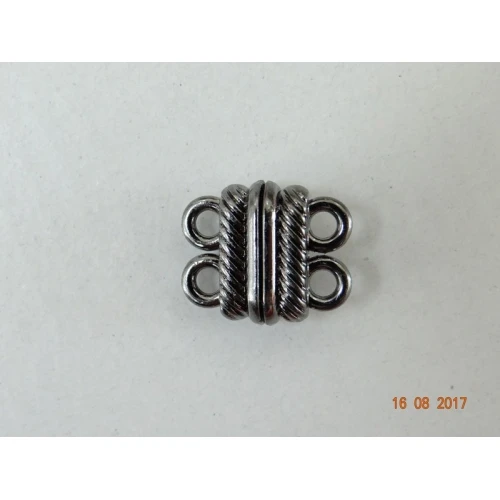 Закопчалки метална магнитна закопчалка