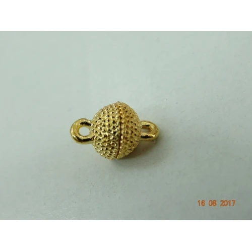 Закопчалки метална магнитна закопчалка