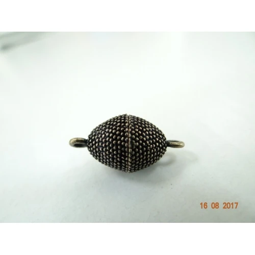 Закопчалки метална магнитна закопчалка