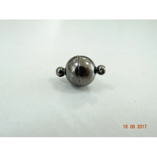 Закопчалки метална магнитна закопчалка