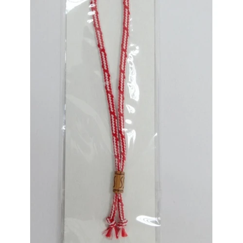  мартенички със стопер