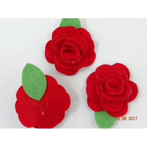 От филц розички от филц