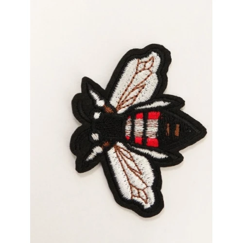 Емблеми емблема за топло лепене