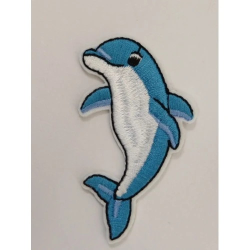 Емблеми емблема за топло лепене