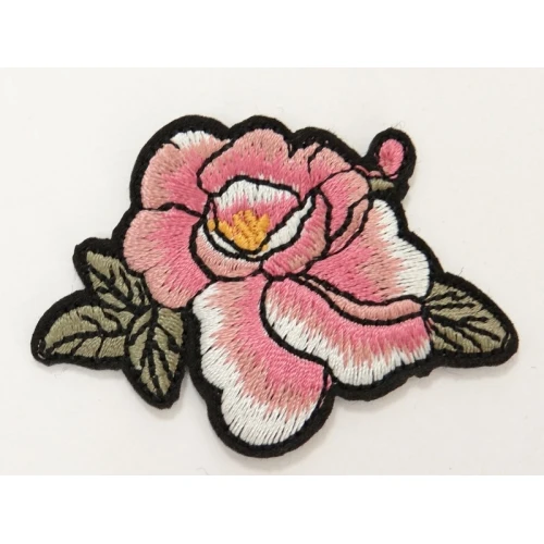 Емблеми емблема за топло лепене