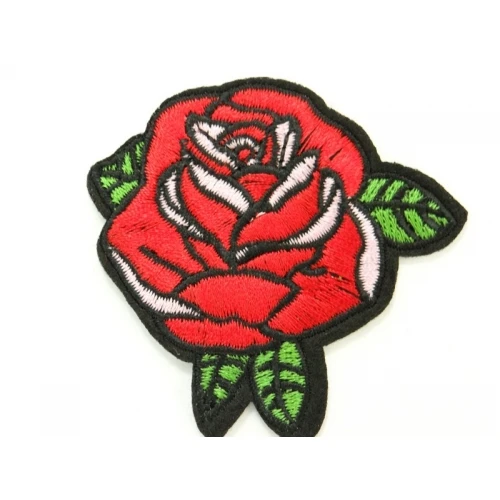 Емблеми емблема за топло лепене