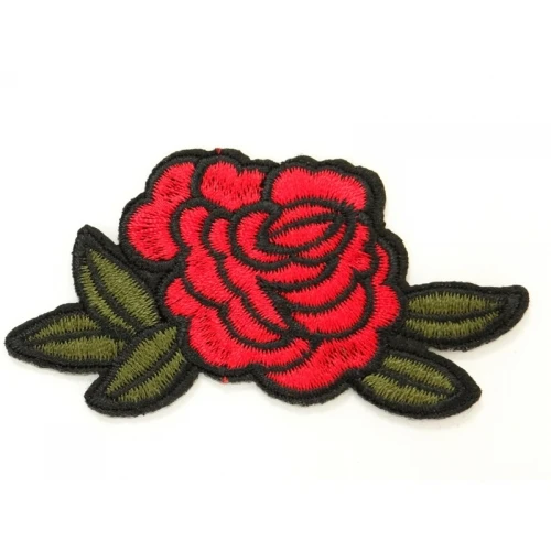 Емблеми емблема за топло лепене