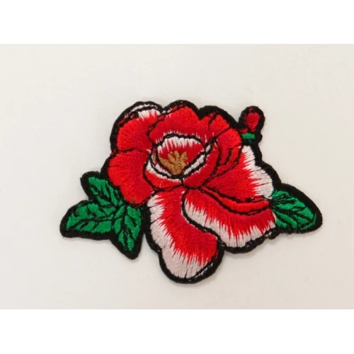 Емблеми емблема за топло лепене