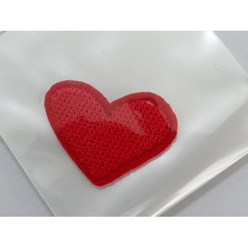 Емблеми емблема за топло лепене