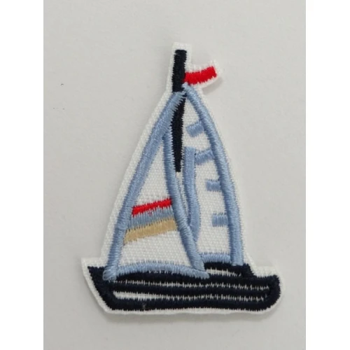 Емблеми емблема за топло лепене