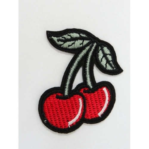 Емблеми емблема за топло лепене