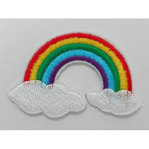 Емблеми емблема за топло лепене