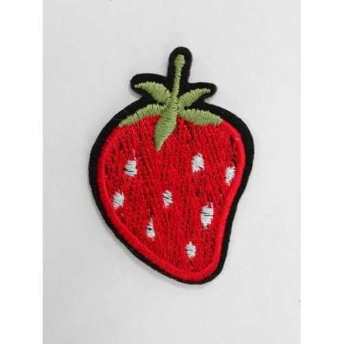 Емблеми емблема за топло лепене