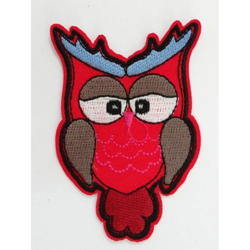 Керамика мъниста - керамика