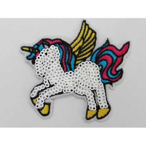 Емблеми емблема за топло лепене