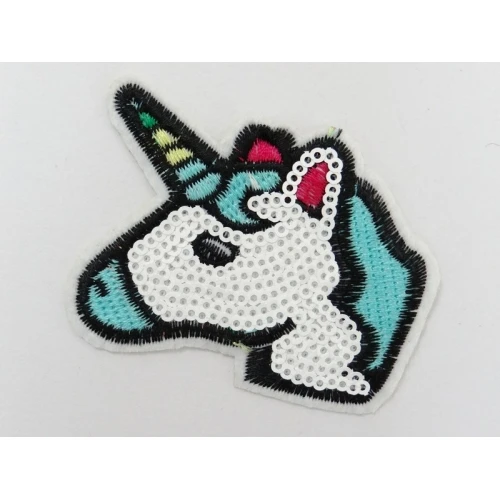 Емблеми емблема за топло лепене