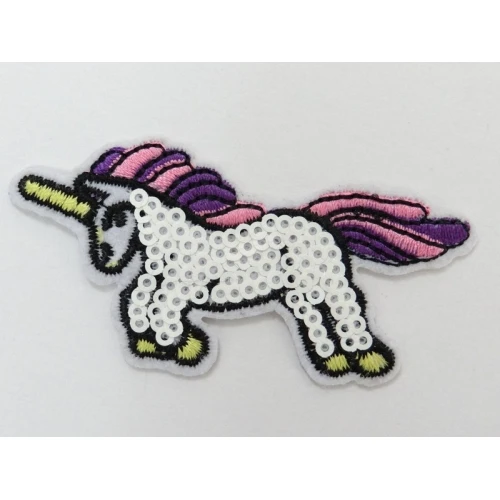 Емблеми емблема за топло лепене