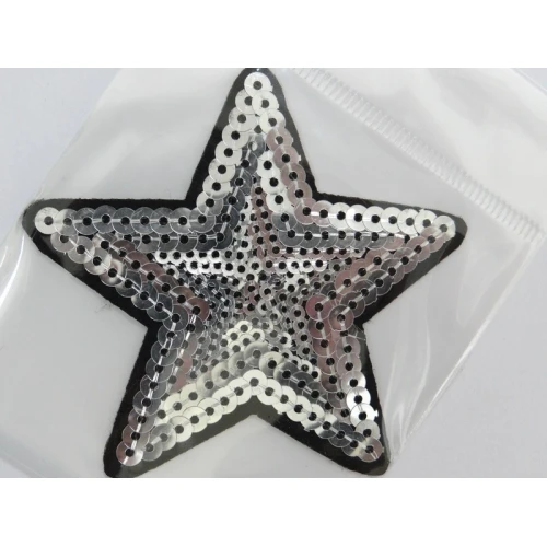 Емблеми емблема за топло лепене