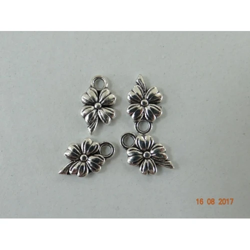 Висулки метална висулка