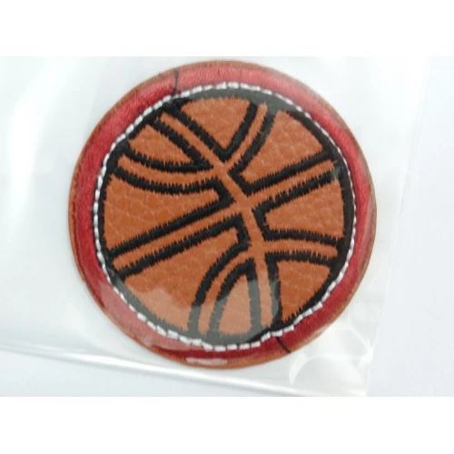 Емблеми емблема за топло лепене