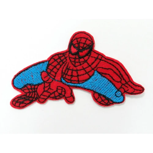 Емблеми емблема за топло лепене