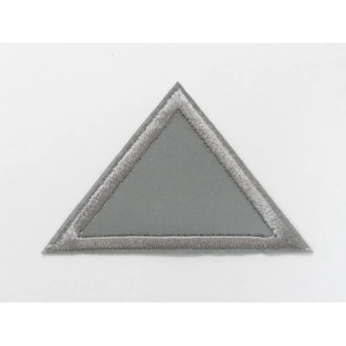 Емблеми емблема за топло лепене