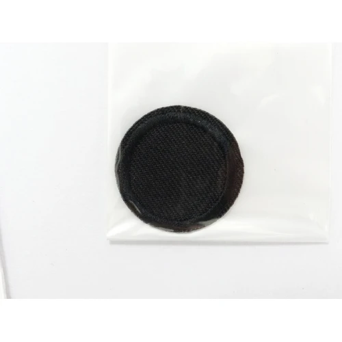 Емблеми емблема за топло лепене